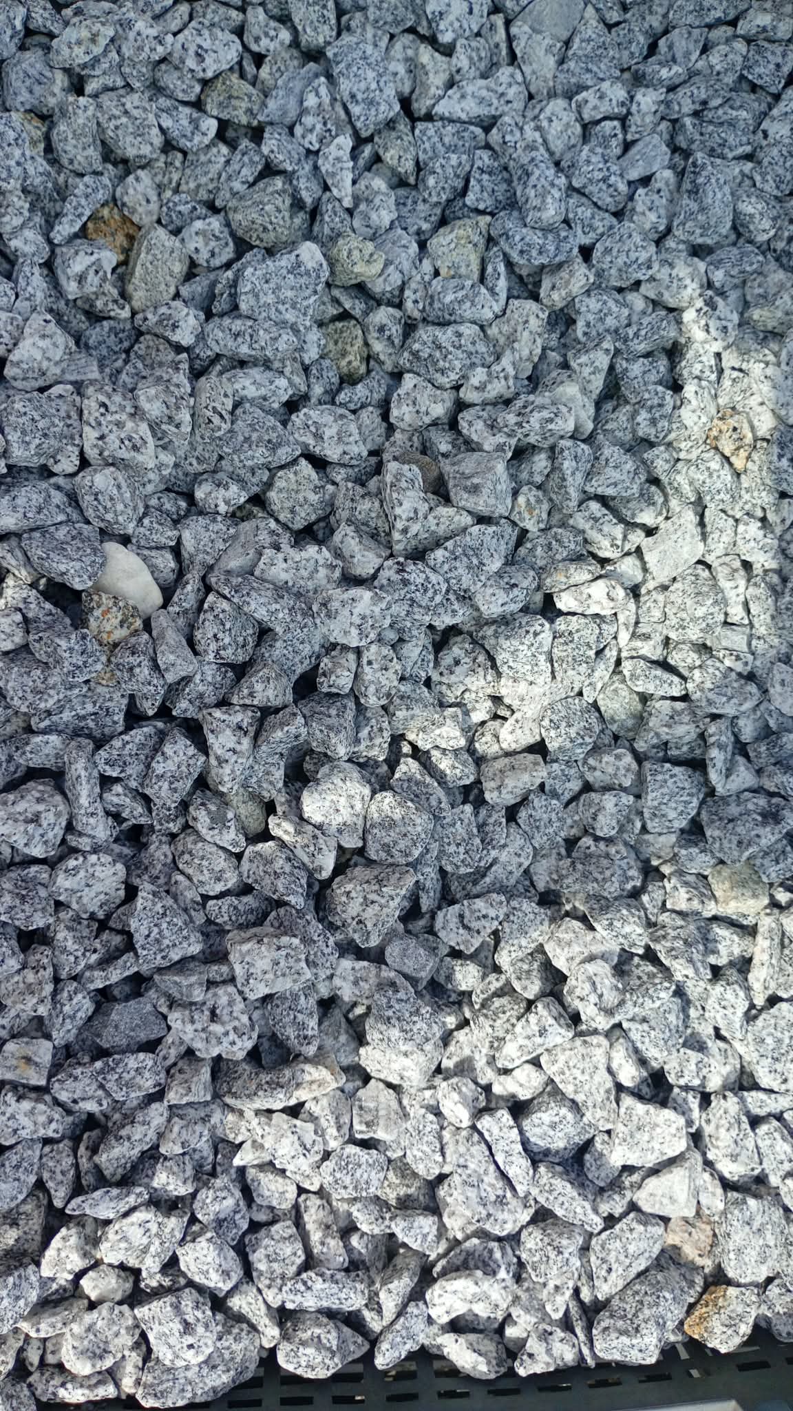 Granit 8/16